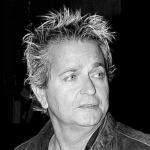 Pedro Lazaga