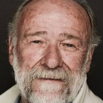 Michael R Buchanan