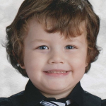 Ethan Lefebvre-Bray