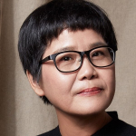 Shih-yuan Lu