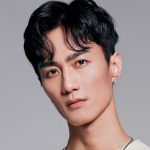 Ying-Hung Lee