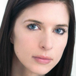 Amanda Adrienne Smith