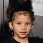 Ava Zaria Lee