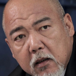 Tsun-Hung Liu
