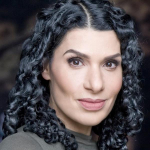 Christine Sahely