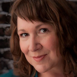Kate Hurman