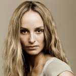 Lara-Joy Körner