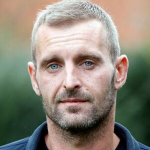 Kristof Verhassel