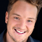 Joel Ballard