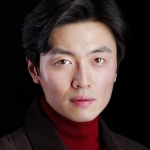 Kwang-Jin Jeon