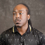 Javon Everett