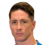 Fernando Torres