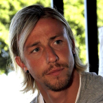 Guti