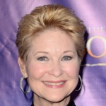 Dee Wallace