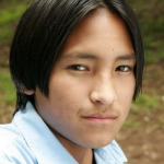 Nakotah LaRance