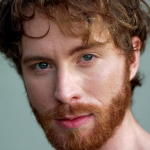 Andrew Ruse
