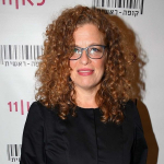 Dorit Lev-Ari