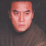 Shan Zhang