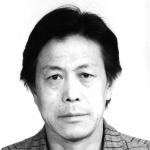 Jingwu Ma