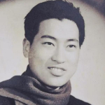 Zao Lai Wang