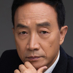Chengshun Zhao