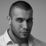 Anatoliy Lakutsyn