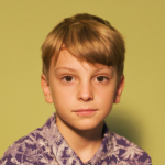 Phileas Heyblom
