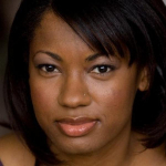 Carrie Fleming