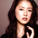 Masami Nagasawa