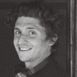 Remy Grillo