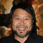 Masato Harada