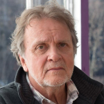 Jean-Charles Simon