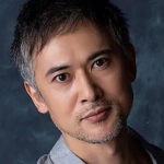 Yasumasa Ôba