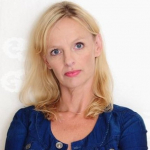 Sylke Ferber