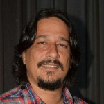 Bucek Depp