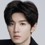 Zheyuan Chen