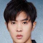 Victor Ma