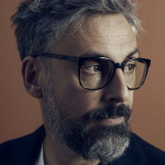 Dario Brunori