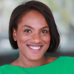 Tasha Henderson