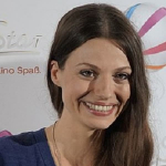 Julia Hartmann