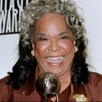 Della Reese