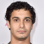 Elias Gabele