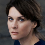 Kathrin von Steinburg