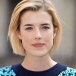 Agyness Deyn