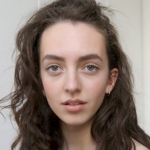 Mia Scott