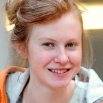 Mathilde Goffart