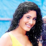 Shraddha Musale