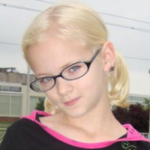 Caitlyn Rund