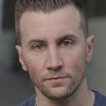 Justin Grace