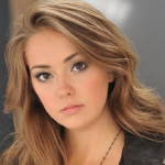 Matreya Fedor